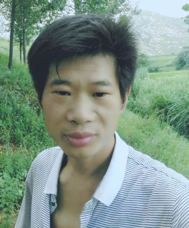 好男儿的第四张照片--南阳上门女婿服务网