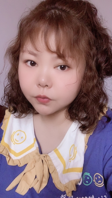 妞子的第一张照片--南阳上门女婿服务网